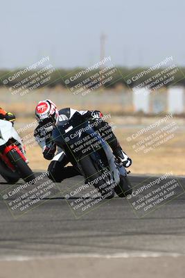 media/Oct-04-2024-YCRS ChampSchool (Fri) [[1a56d54020]]/1045am (Sweeper)/